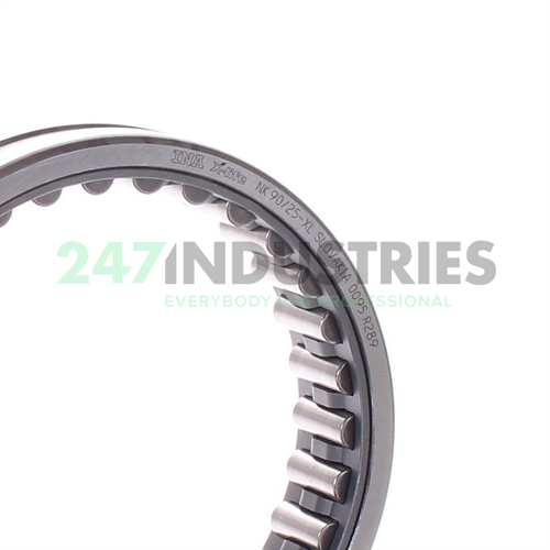 NK90/25-XL INA Image 2