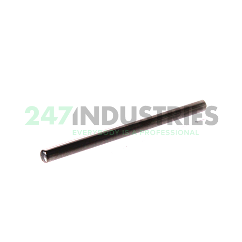 NRA2X29,8-G2/-5-7 INA