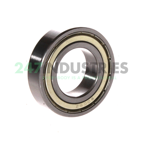 6005-2Z Felstrom Image 2