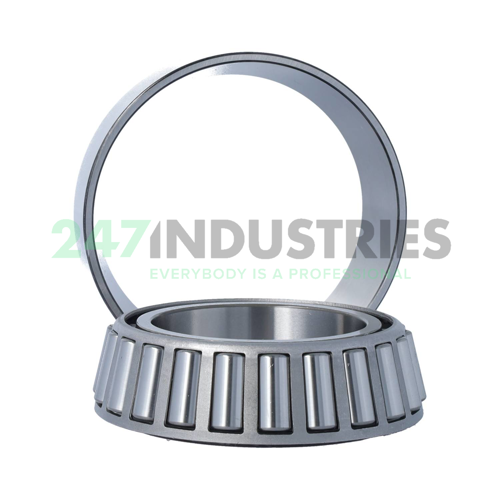 4T-47490/47420 NTN Image 2