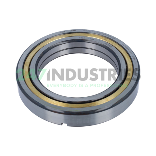 QJ1021-XL-N2-MPA-F59-C4 FAG