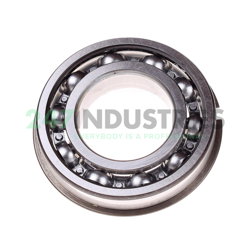6209NR SKF Image 2