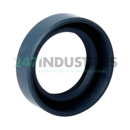 BAU3SL 30X45X13 Freudenberg Image 2