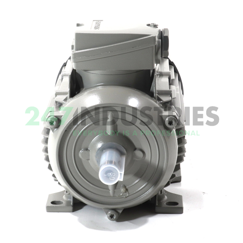 1LE1003-0DA32-2AA4 Siemens Image 2