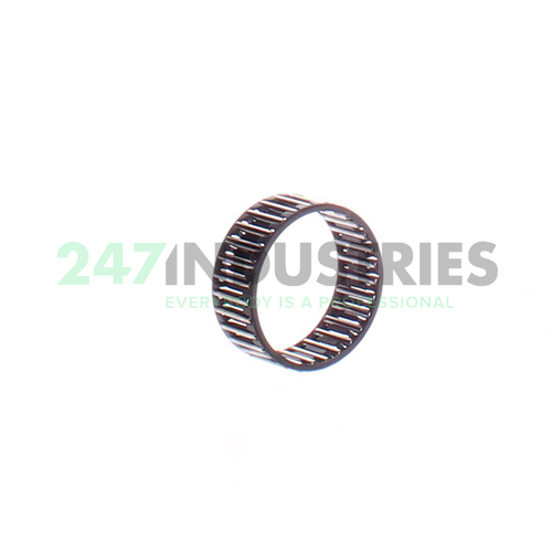 K37X42X17 SKF