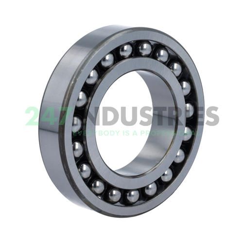 1211-K-TVH-C3 FAG Image 2