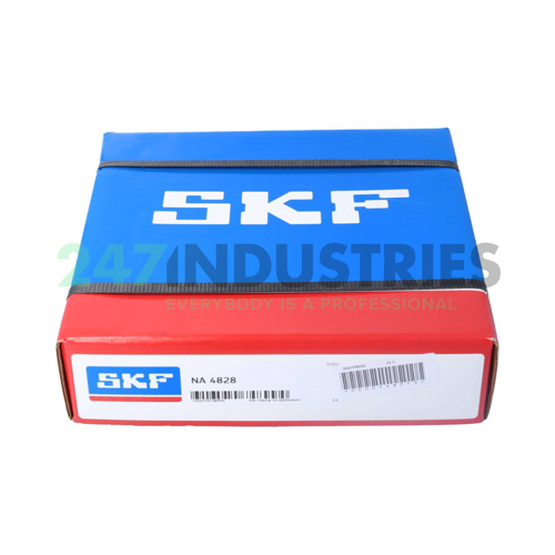 NA4828 SKF Image 3
