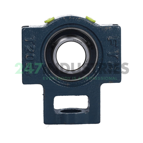 UCT205-16J FYH Image 3