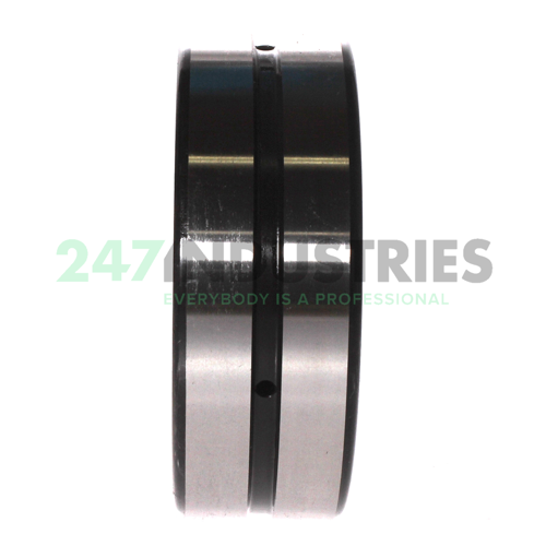 22314EAK E4 NSK Image 2