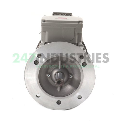1LE1023-0EA42-2GB4-Z H10+​L20+​M11+​R70 Siemens Image 2
