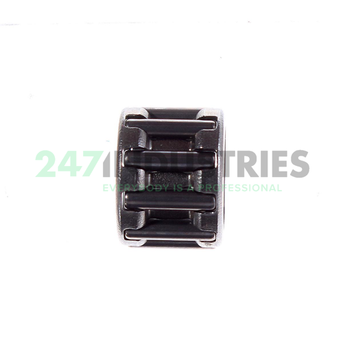 K12X17X13 Torrington Image 2