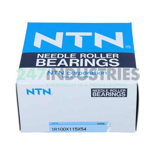 1R100X115X54 NTN Image 3