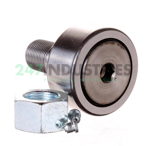 KRE52PPA SKF Image 2