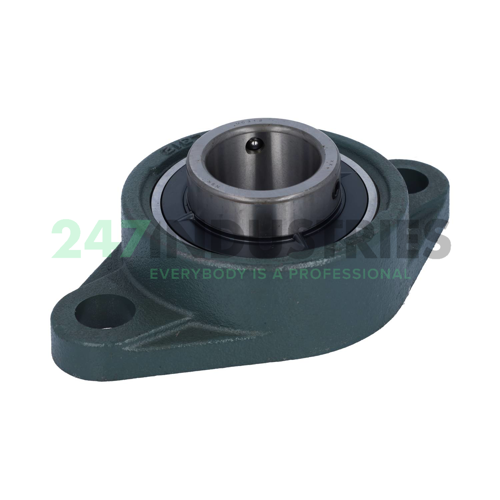 UCFL312D1 NSK
