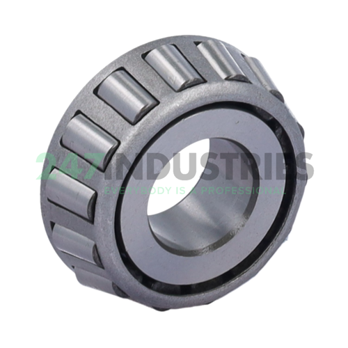 05068 Timken Image 2
