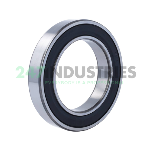 6016-2RSC3 Timken Image 2