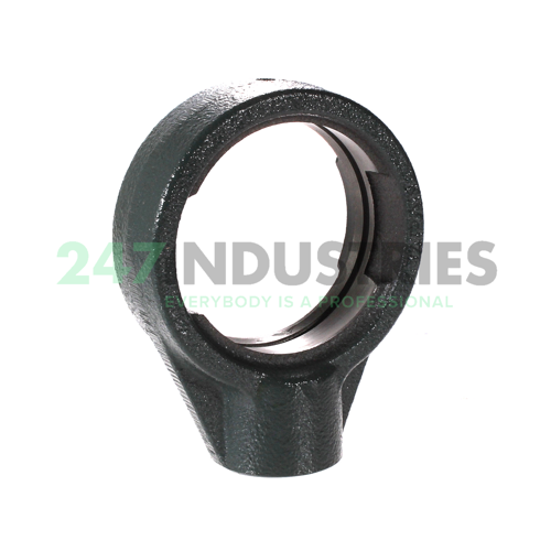 M-UCHB207D1 NTN Image 3