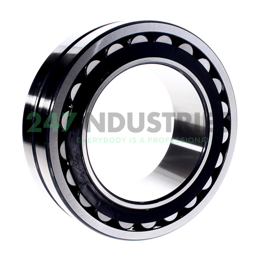 23126-E1-TVPB FAG Image 3