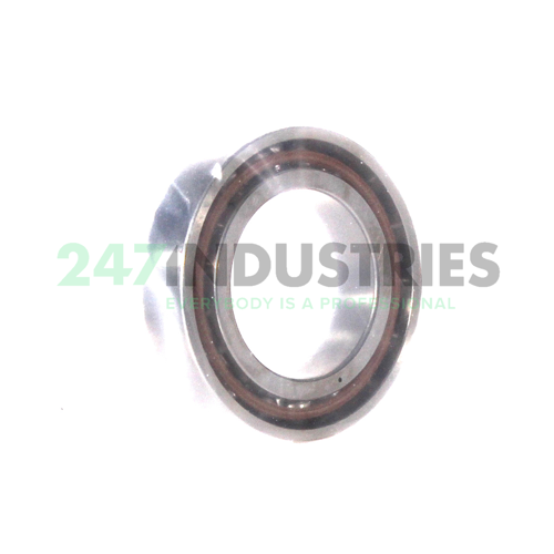 HCB71905-C-T-P4S-UL FAG Image 2