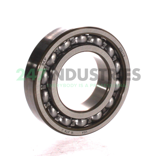 209/C3 SKF