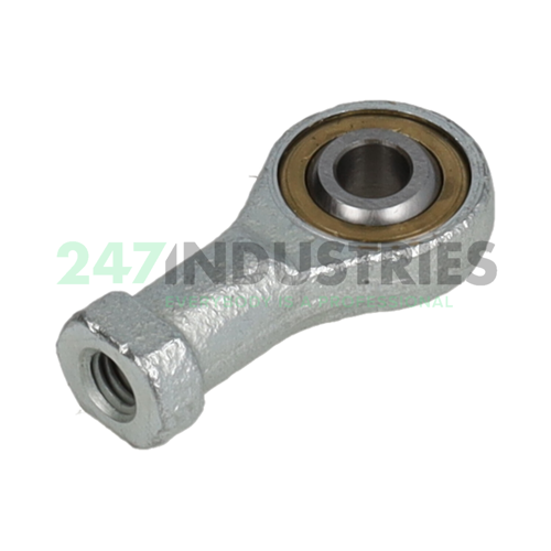 KJ6DV Askubal Image 2