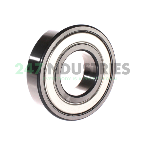 6311-C-2Z-C3 FAG Image 2