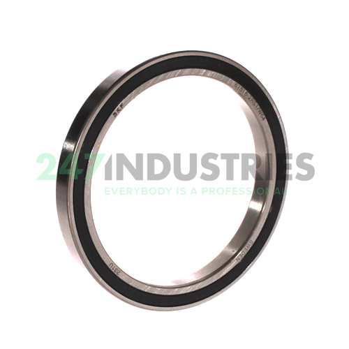 61816-2RS1/W64 SKF