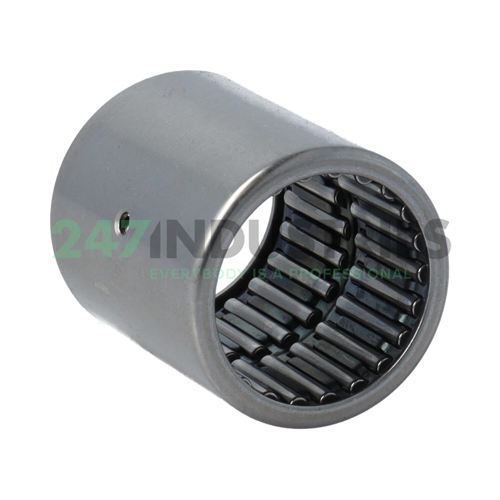 HK2538 SKF Image 2