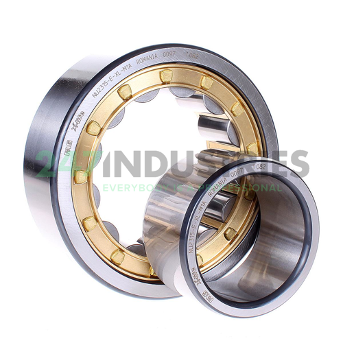 NU2315-E-XL-M1A FAG Image 2