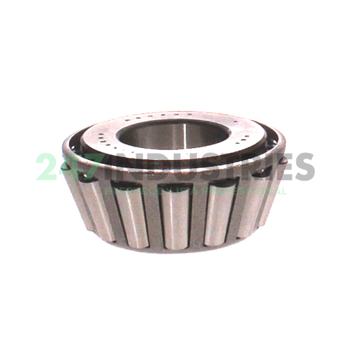 M84249 Timken Image 2