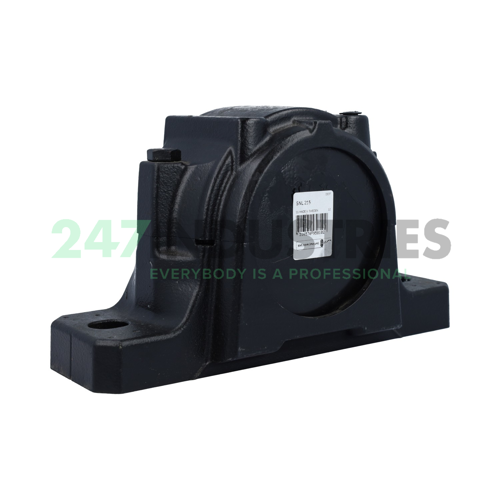 SNL215 SKF