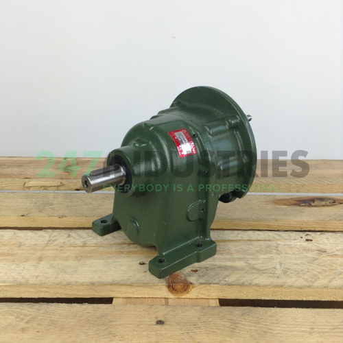 FRC220B3-90B5I7 Varvel