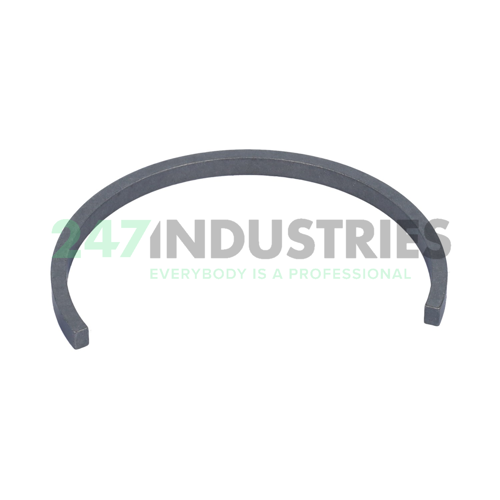 FRB6/100 SKF Image 2