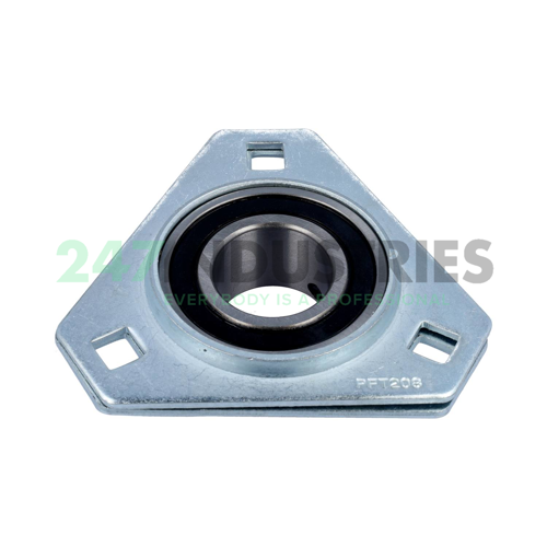 SBPFT208 Neutral Image 2