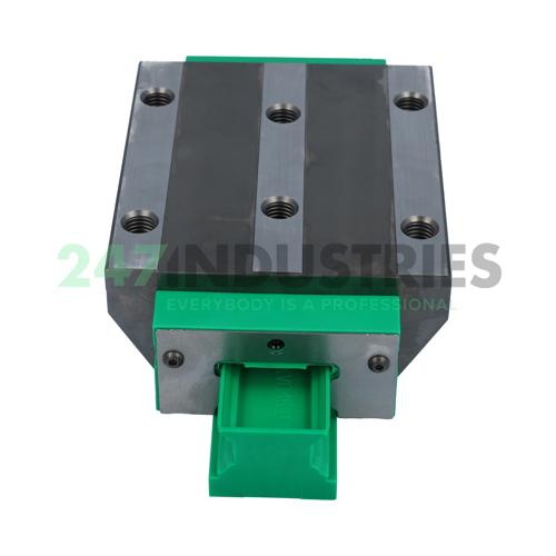 KWVE45-B-L-V1-G2 INA Image 3