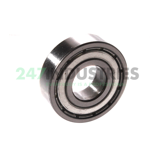 6001.2ZR.C3 FAG Image 2