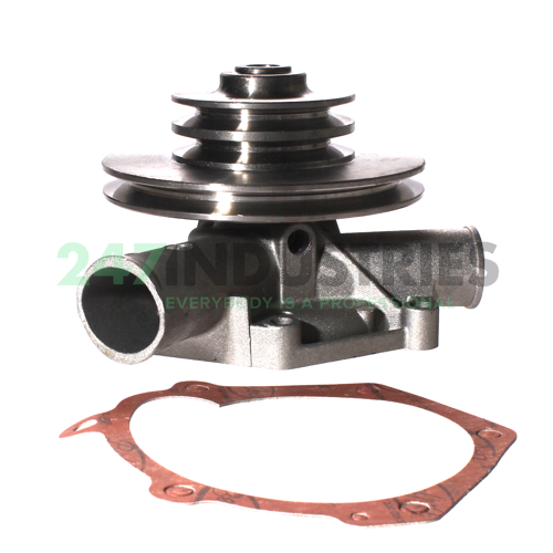 VKPC83608 SKF Image 5