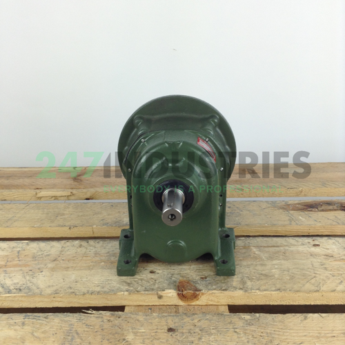 FRC220B3-80B5I20 Varvel Image 4