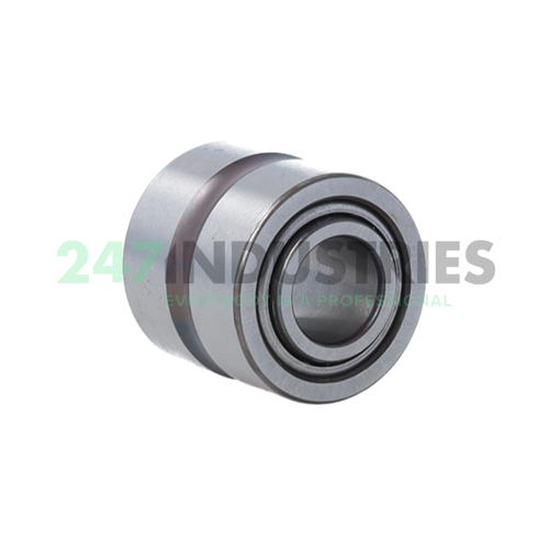 NKJ10/20A Torrington Image 2