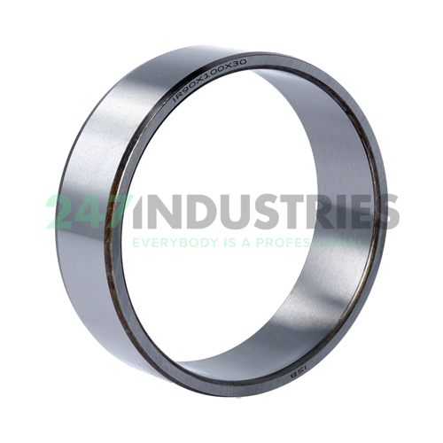 IR90X100X30 ISB