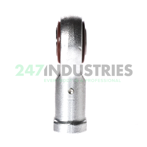 KI20205 Askubal Image 2