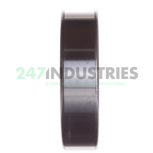 6406-A-C3 FAG Image 3