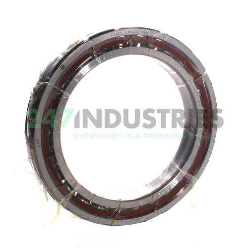 71926CDGA/P4A SKF