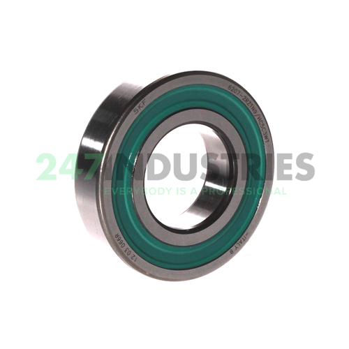 6207-2RZTN9/HC5C3WT SKF