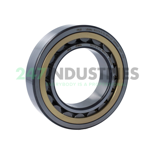 NU2216-E-XL-MPAX-C3 FAG