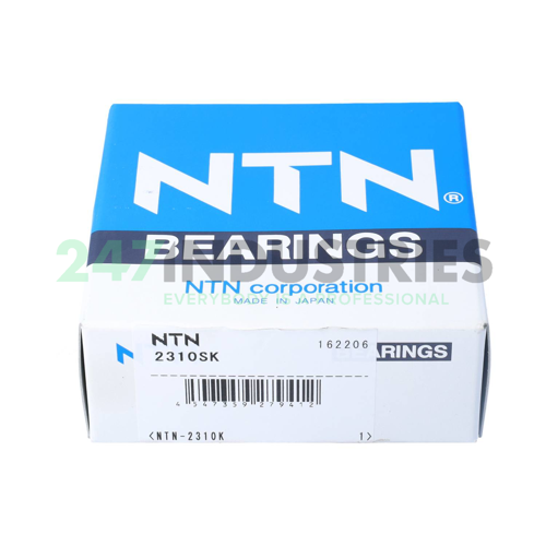 2310SK NTN Image 4