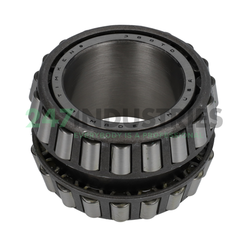 388TD Timken