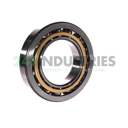 7220-B-XL-MP-S1-UA FAG