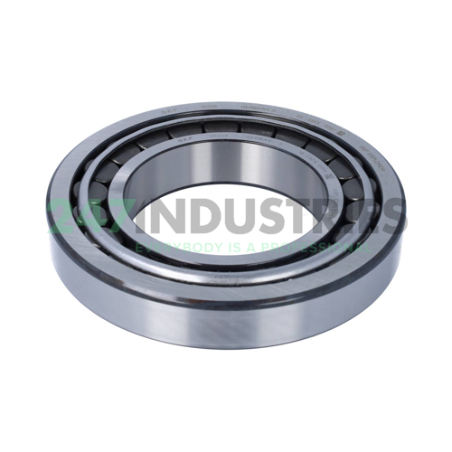 30226 SKF Image 3