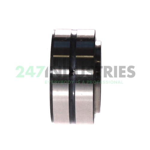 NKIB5909 INA Image 3